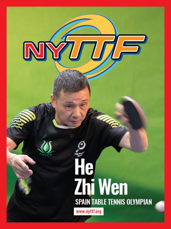 Coach-He-Zhi-Wen.jpg
